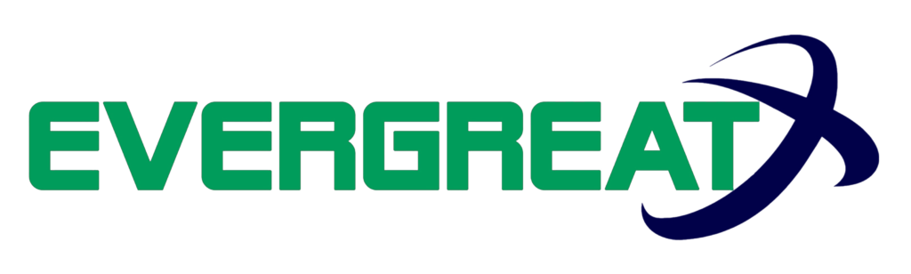 CUNG ỨNG LIÊN VẬN TRƯỜNG VINH (EVERGREAT SCM)